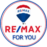 RE/MAX FOR YOU