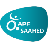 SAAHED - Service d'Accompagnement aux Aides Humaines en Emploi Direct 