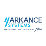 ARKANCE SYSTEMS