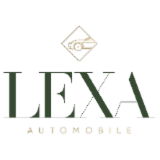 Lexa Automobile