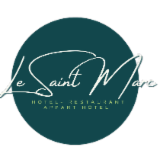 Logis Hôtel Le Saint Marc
