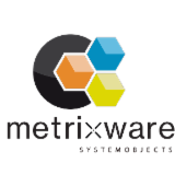 Metrixware Systemobjects