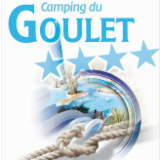 CAMPING DU GOULET
