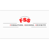 FORMATION SECOURS SECURITE