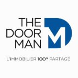 The Door Man - Aube