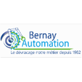 BERNAY AUTOMATION SA