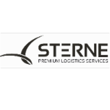 GROUPE STERNE