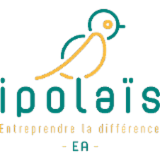 Ipolaïs EA