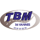 T.B.M. - Transports Bretagne Multiservices 