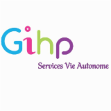 GIHP SERVICES VIE AUTONOME