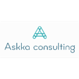 ASKKA CONSULTING