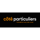 COTE  PARTICULIERS