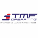 TMF Operating