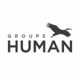 Groupe Human Immobilier