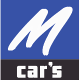 M-CAR'S