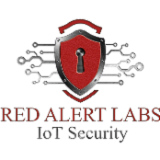 RED ALERT LABS