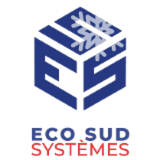 ECO SUD SYSTEMES