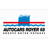 AUTOCARS ROYER 68