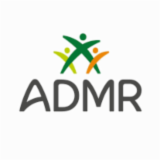 ADMR CITES RIVE GAUCHE REFERENCE SERVICE