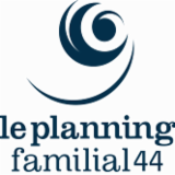 PLANNING FAMILIAL 44