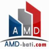 AMD BATI