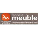 MONSIEUR MEUBLE