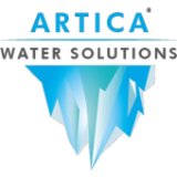 ARTICA WATER SOLUTIONS