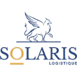 SOLARIS LOGISTIQUE