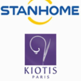 STANHOME france 