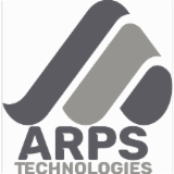 ARPS TECHNOLOGIES