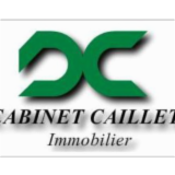 CABINET CAILLET