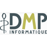 DMP Informatique