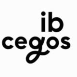IB CEGOS