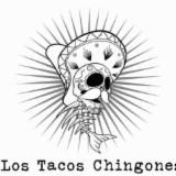 LOS TACOS CHINGONES