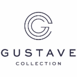 GUSTAVE COLLECTION