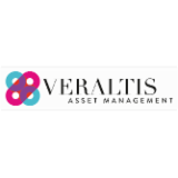 Veraltis Asset Management