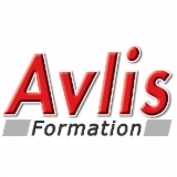 AVLIS FORMATION
