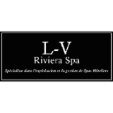 LM SPA MANAGEMENT AND CONSULTING