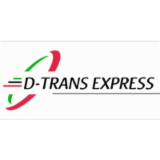 D-TRANS EXPRESS