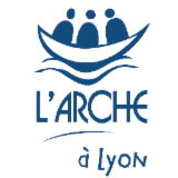 ASS COMMUNAUTE DE L'ARCHE A LYON