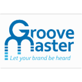 GROOVE MASTER