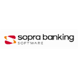 SOPRA BANKING SOFTWARE