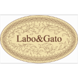 LABO&GATO