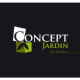 CONCEPT-JARDIN