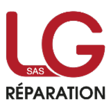 LG REPARATION