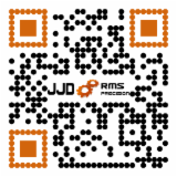 JJD-RMS Précision