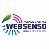 WebSenso