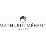 GIP MUSEE MATHURIN MEHEUT