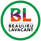 LEGTA D'AUCH - BEAULIEU - LAVACANT