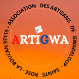 ARTIGWA ( ASSOCIATION DES ARTISANS DE GU